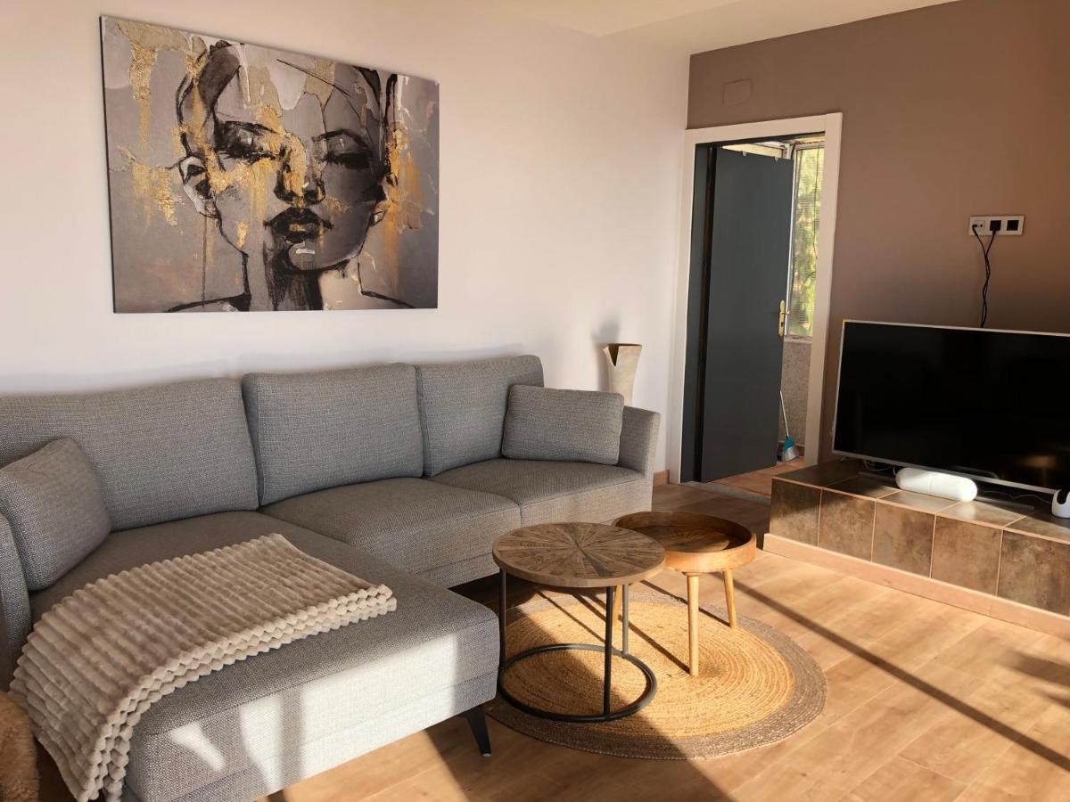 Villa Oasis Costa Brava Lloret de Mar Esterno foto